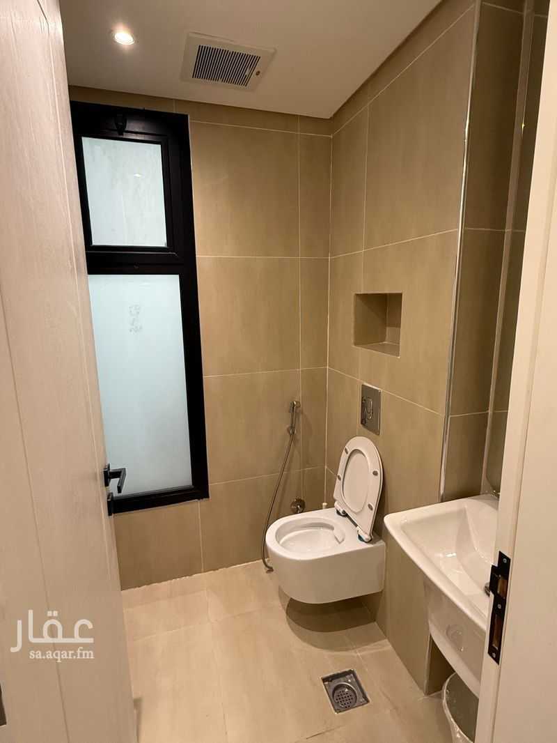 3 bedroom apartment in Al Malqa, Riyadh 11
