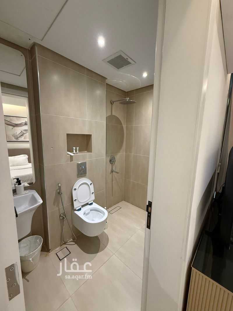 3 bedroom apartment in Al Malqa, Riyadh 13