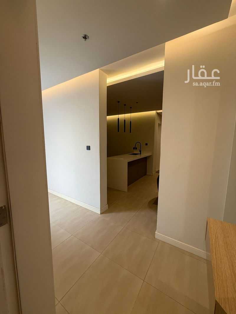 3 bedroom apartment in Al Malqa, Riyadh 21