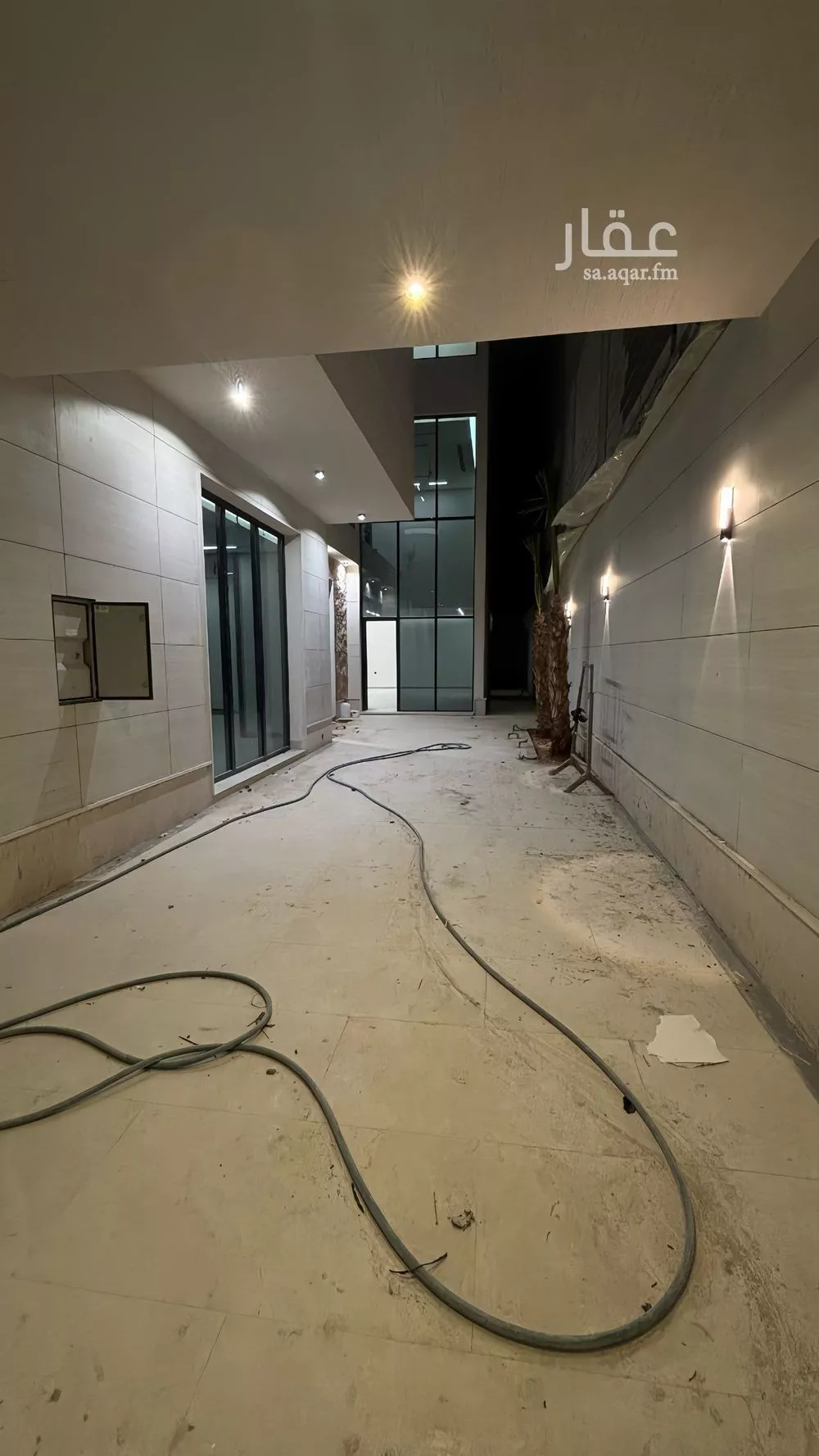 6 bedroom villa in Al Mahdiyyah 2