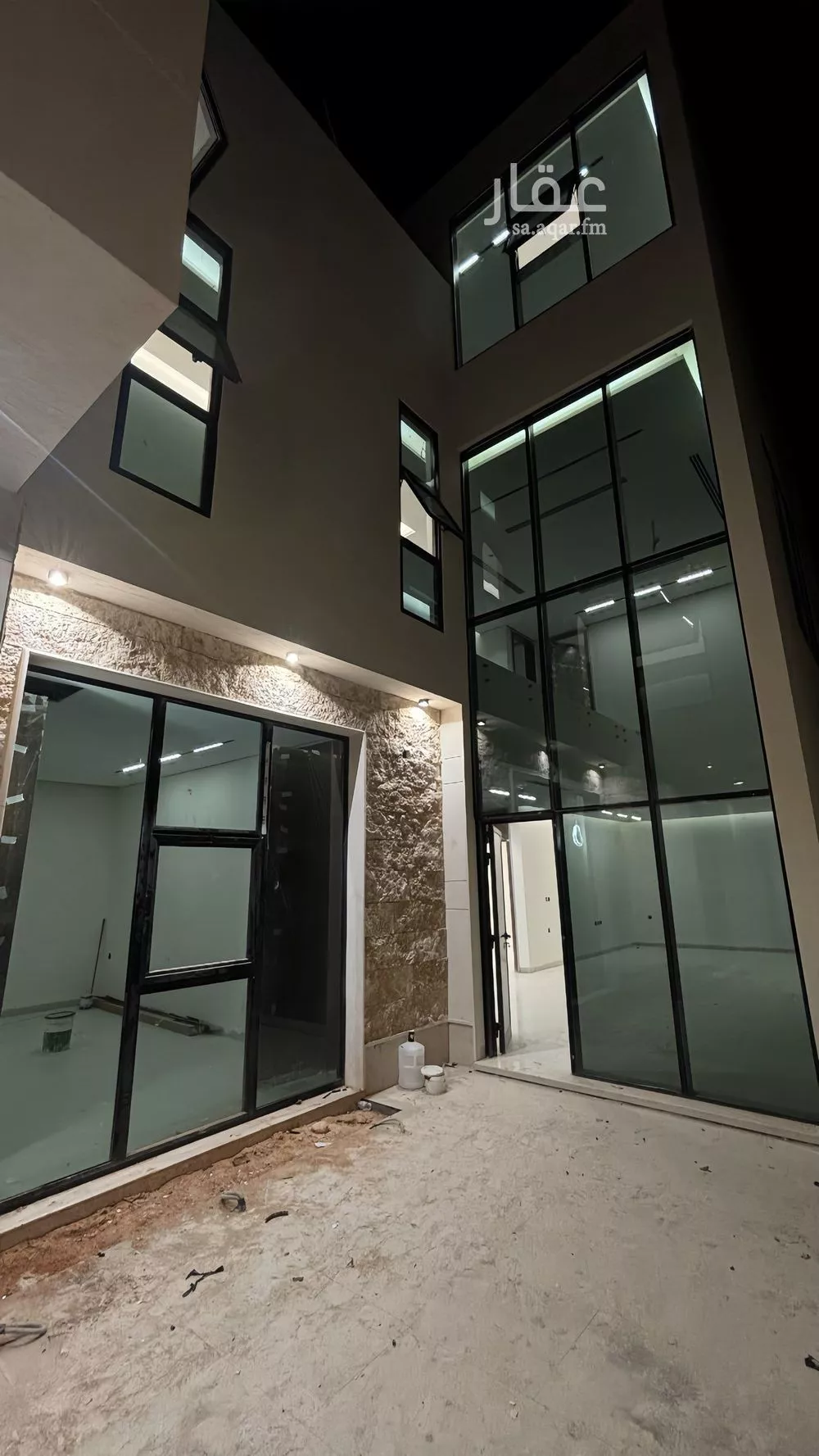 6 bedroom villa in Al Mahdiyyah 3