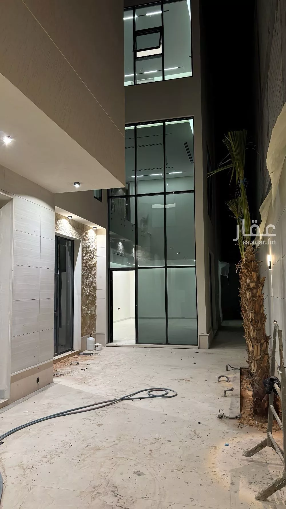 6 bedroom villa in Al Mahdiyyah 4