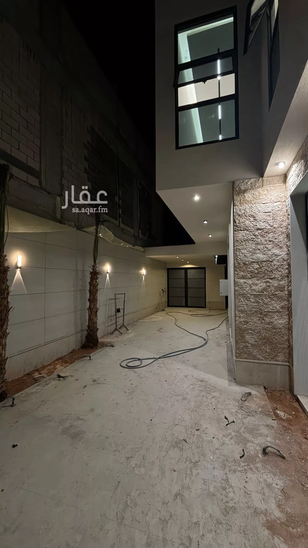 6 bedroom villa in Al Mahdiyyah 5