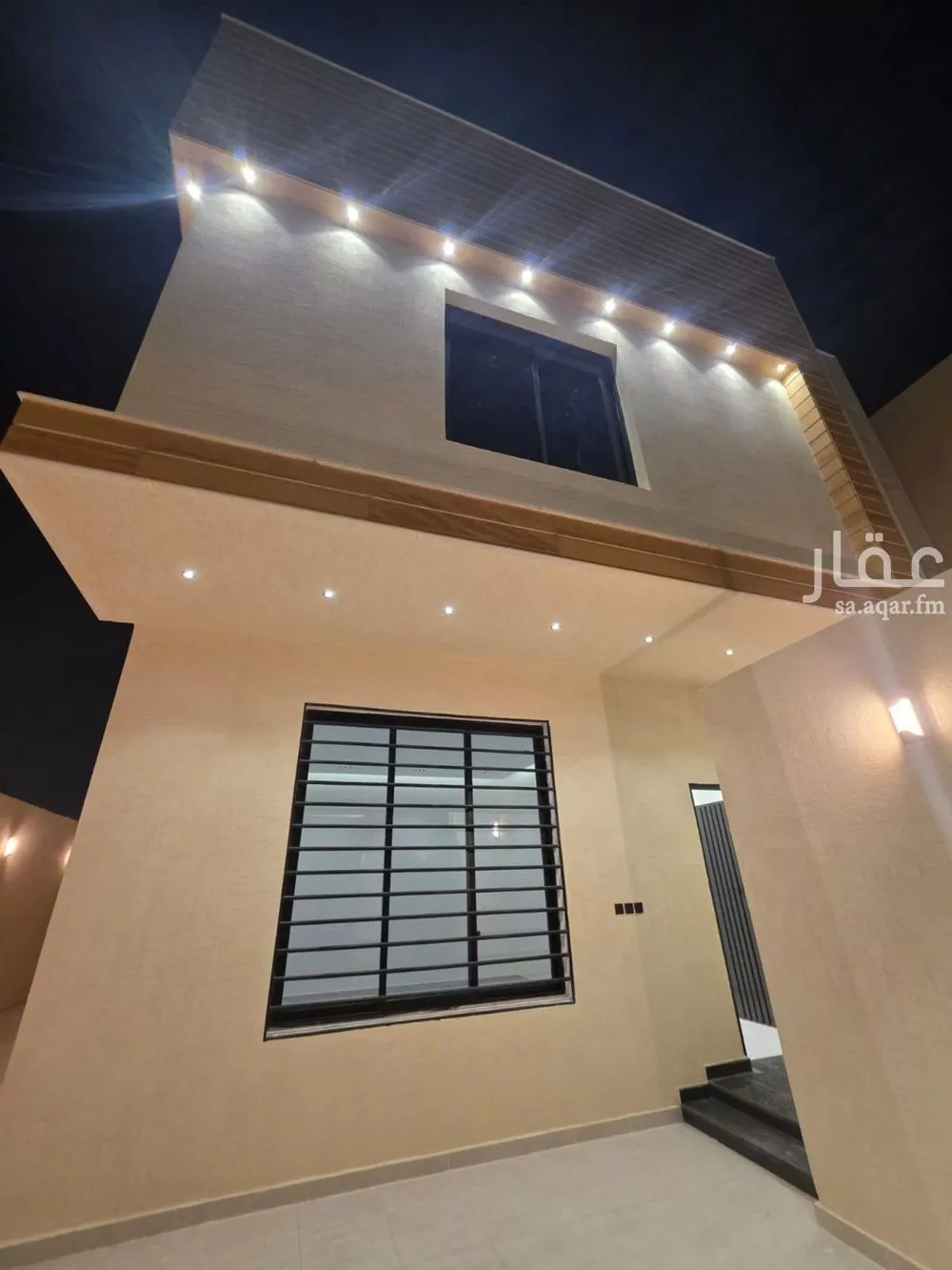 5 bedroom villa in Dhahrat Namar 2