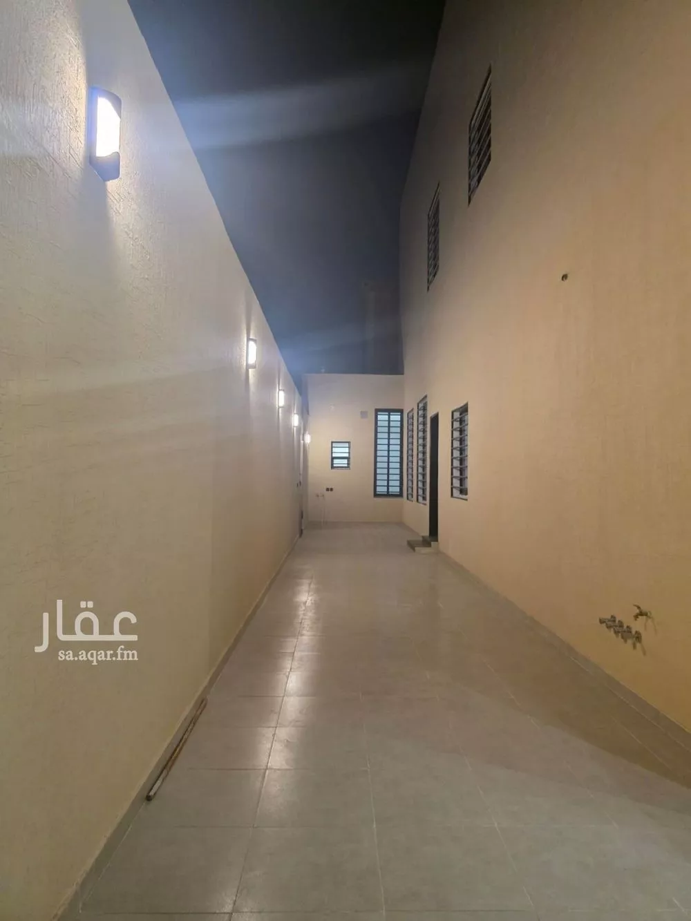 5 bedroom villa in Dhahrat Namar 11