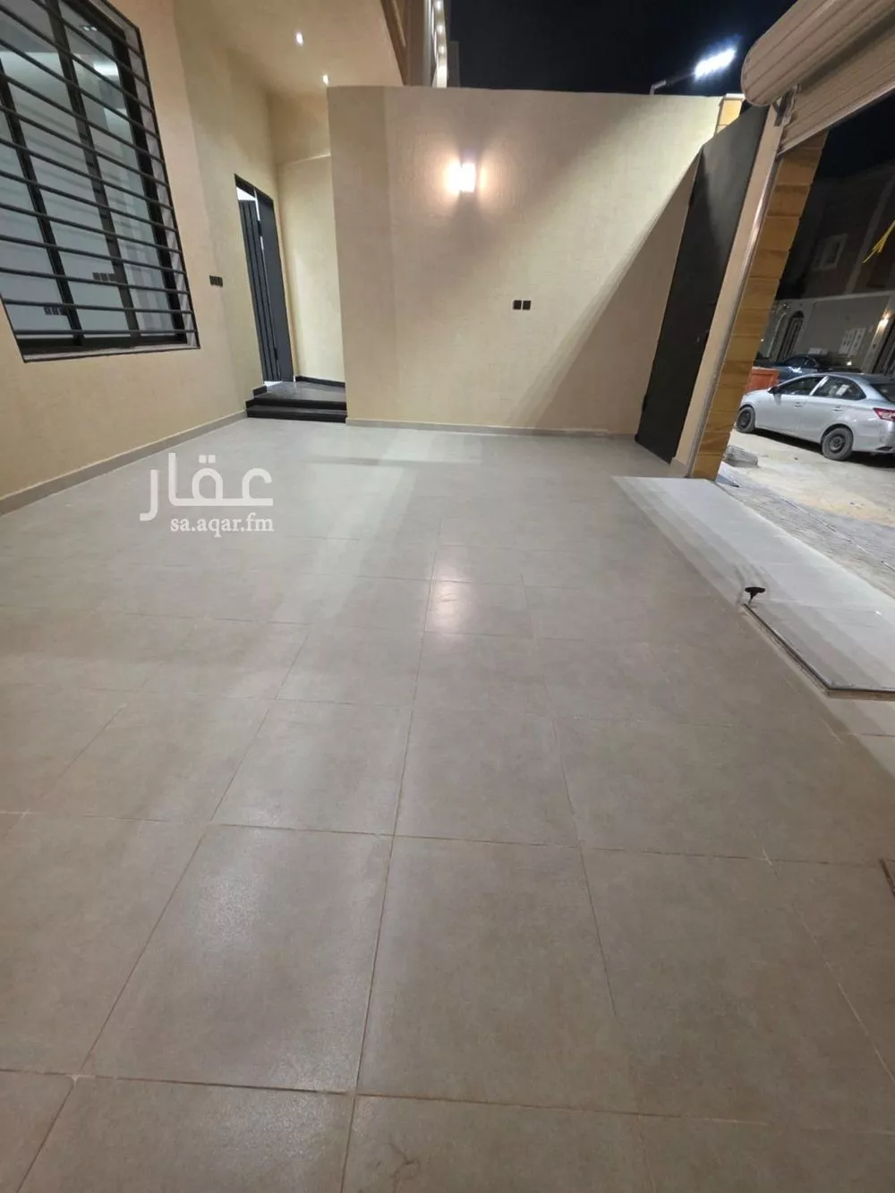 5 bedroom villa in Dhahrat Namar 15