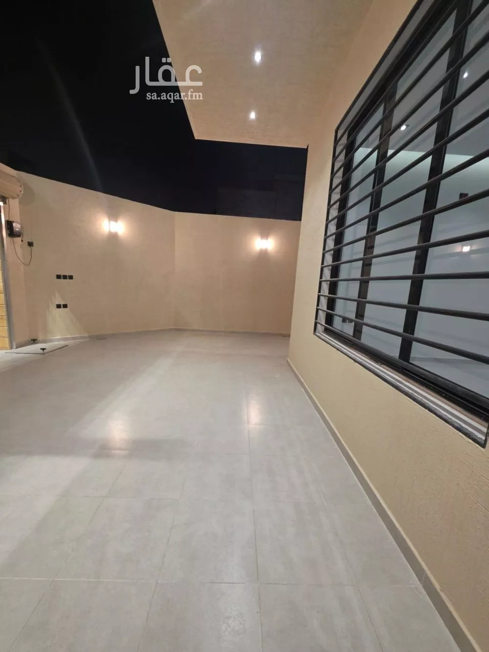 5 bedroom villa in Dhahrat Namar 7