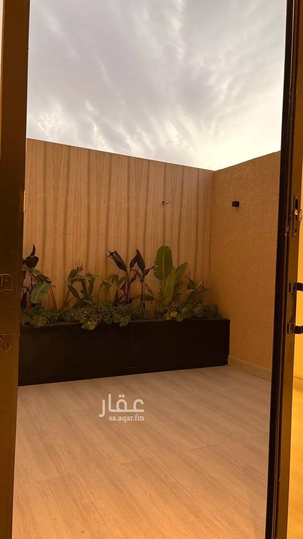 6 bedroom villa in Al Mahdiyyah 11