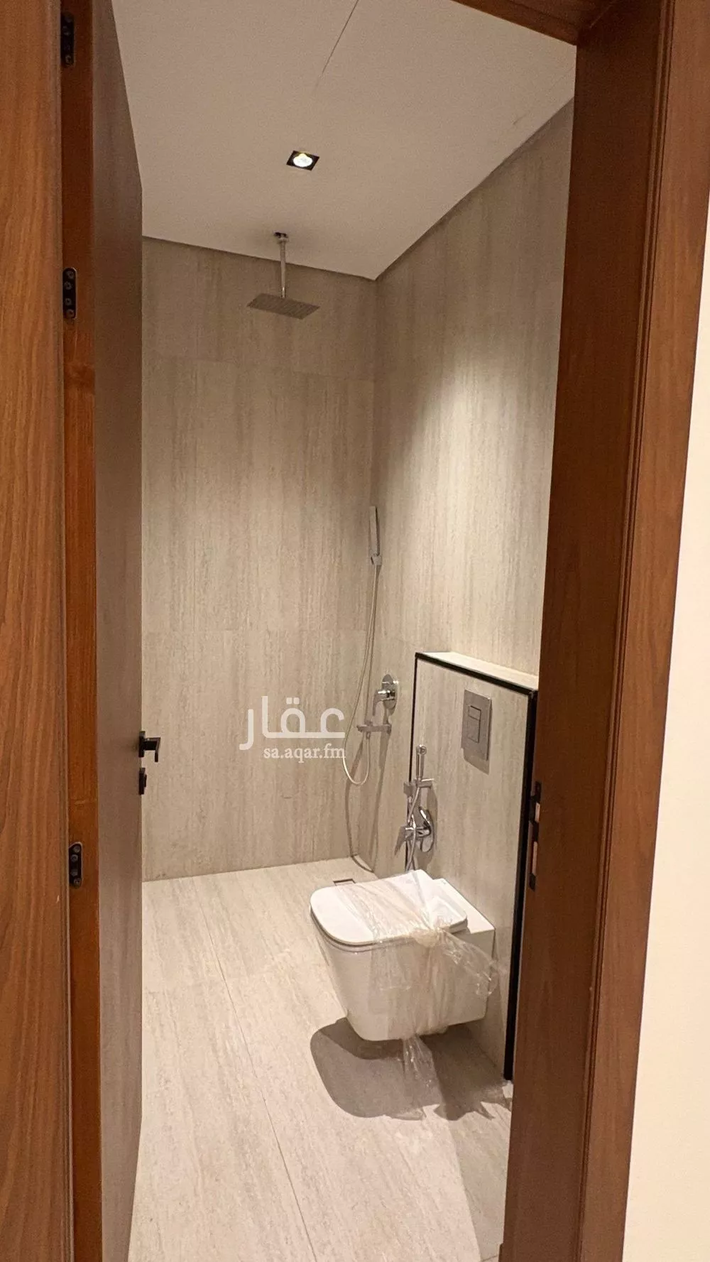 6 bedroom villa in Al Mahdiyyah 12
