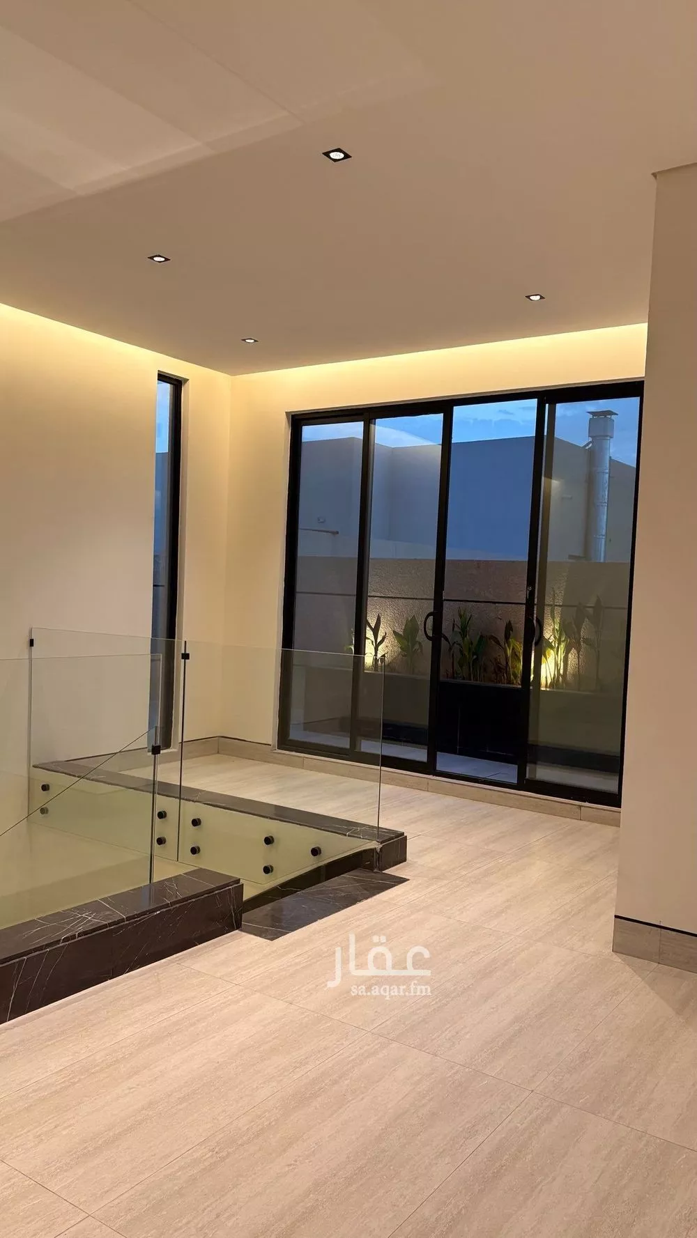6 bedroom villa in Al Mahdiyyah 13