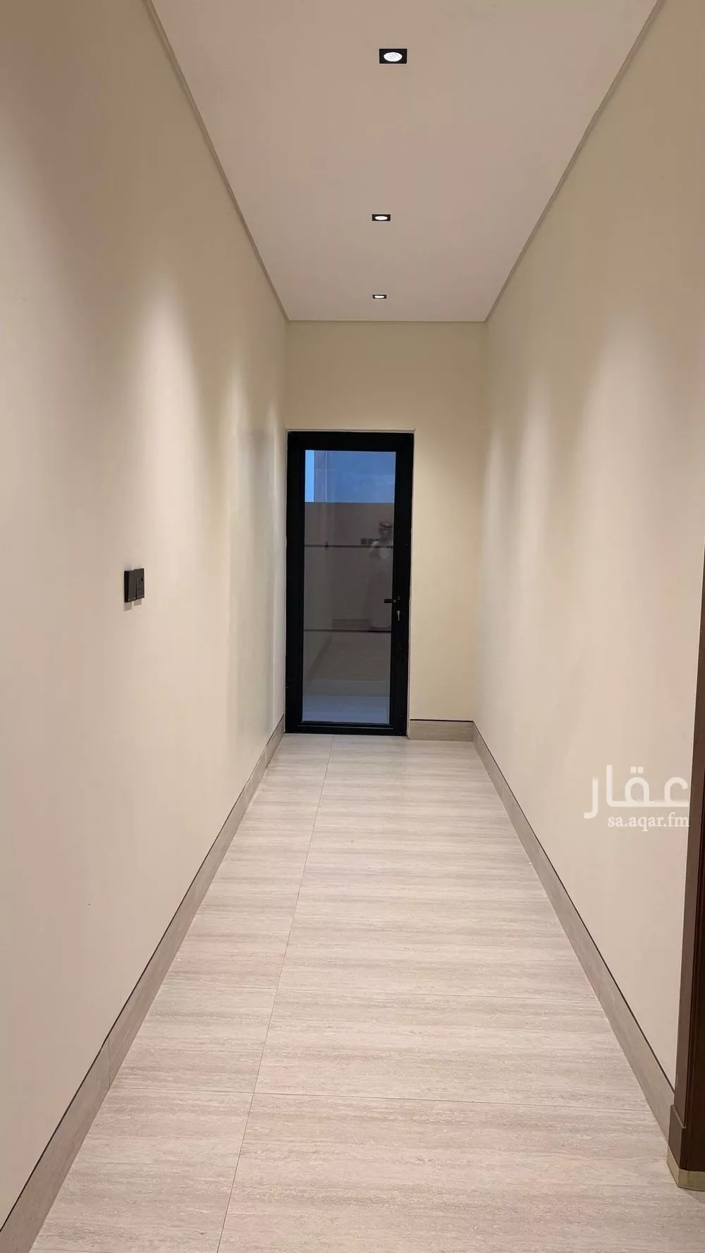 6 bedroom villa in Al Mahdiyyah 14