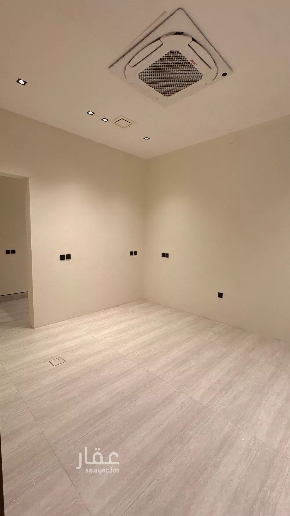 6 bedroom villa in Al Mahdiyyah 15