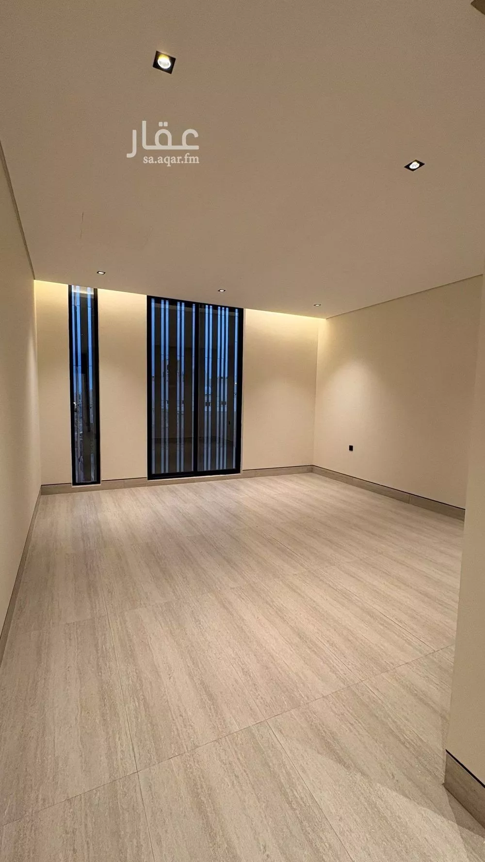 6 bedroom villa in Al Mahdiyyah 16