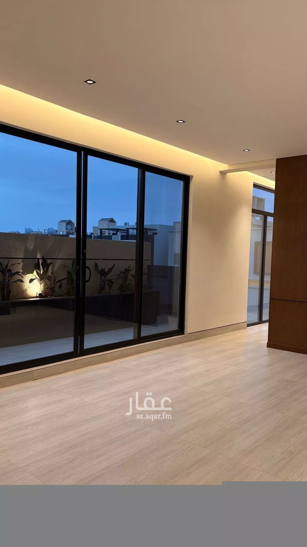 6 bedroom villa in Al Mahdiyyah 4