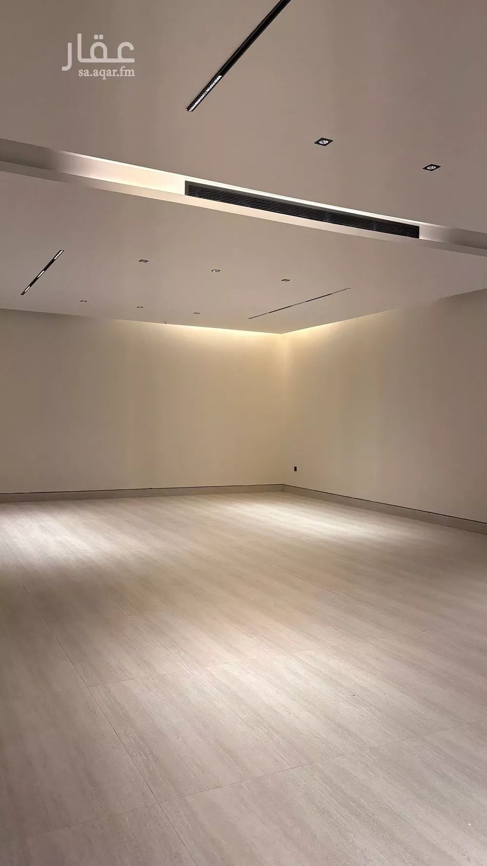 6 bedroom villa in Al Mahdiyyah 6