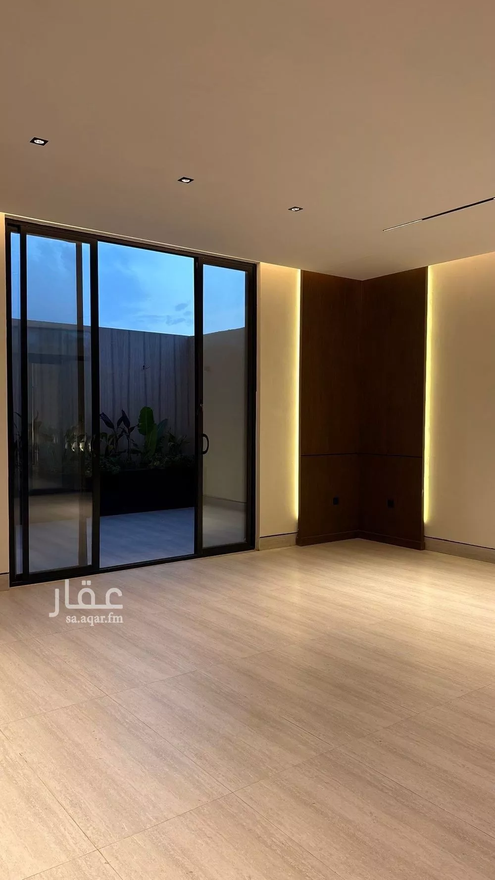 6 bedroom villa in Al Mahdiyyah 7