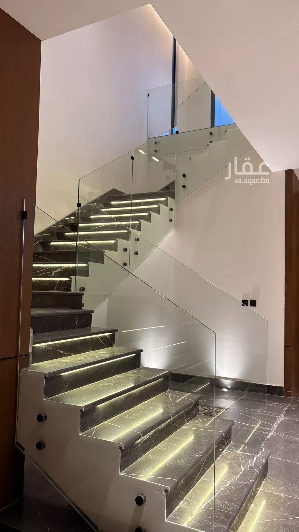 6 bedroom villa in Al Mahdiyyah 8