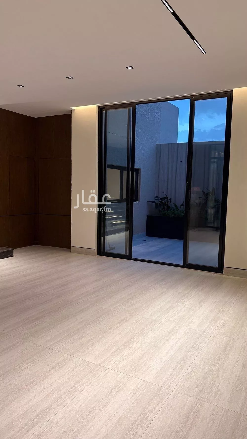 6 bedroom villa in Al Mahdiyyah 9
