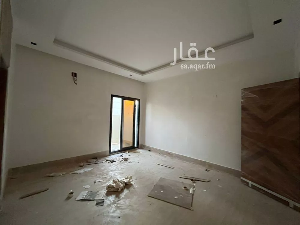 5 bedroom villa in Al Mahdiyyah 12