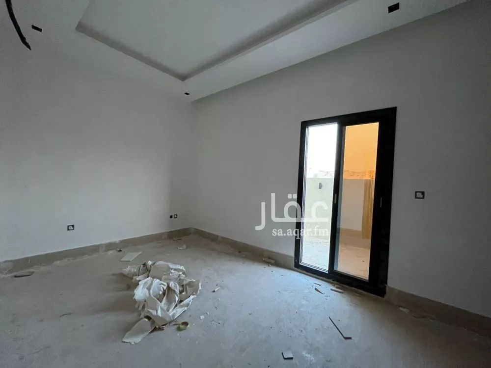 5 bedroom villa in Al Mahdiyyah 13