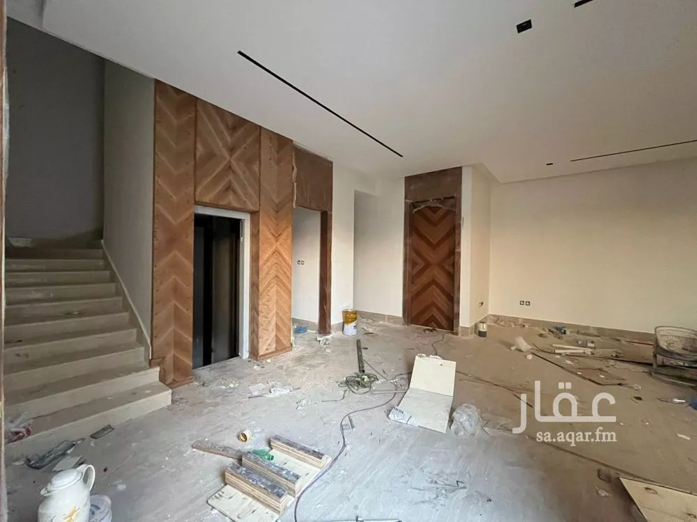 5 bedroom villa in Al Mahdiyyah 15
