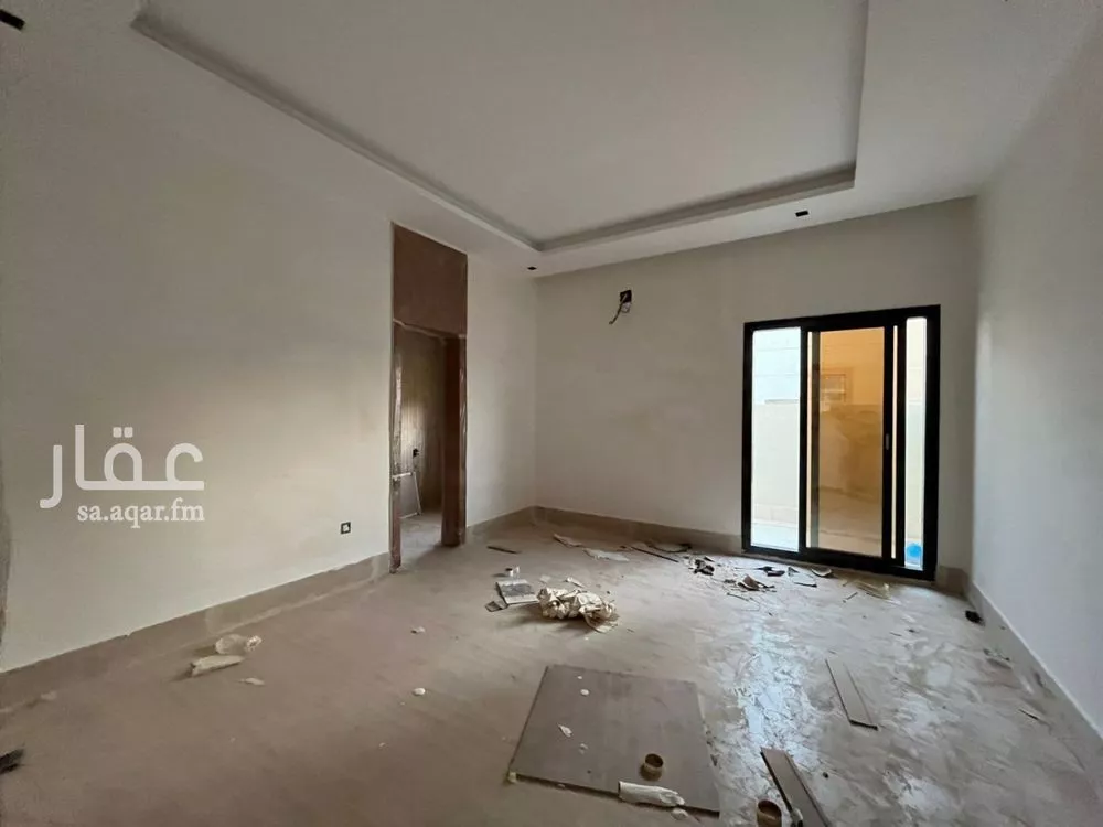 5 bedroom villa in Al Mahdiyyah 17