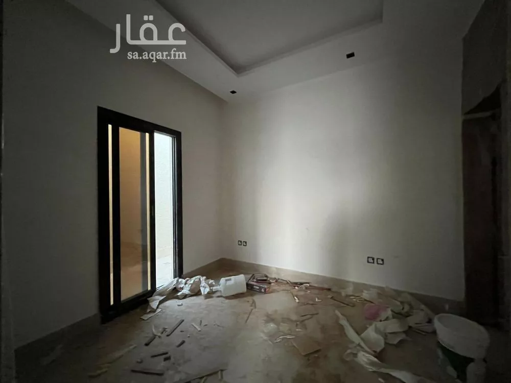 5 bedroom villa in Al Mahdiyyah 18