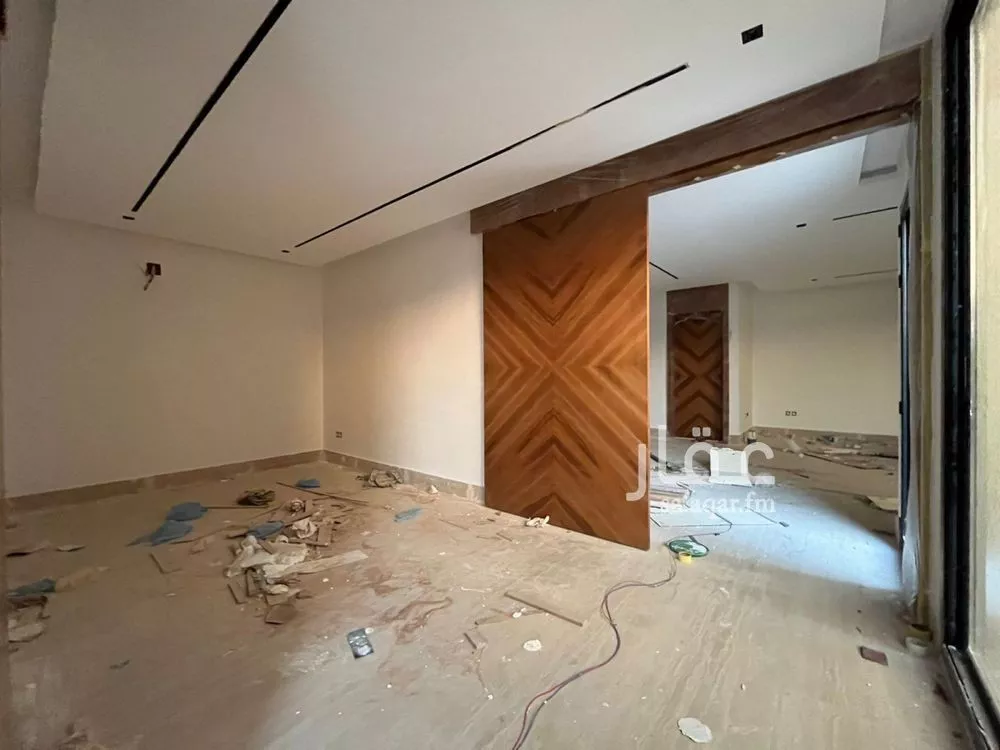 5 bedroom villa in Al Mahdiyyah 19