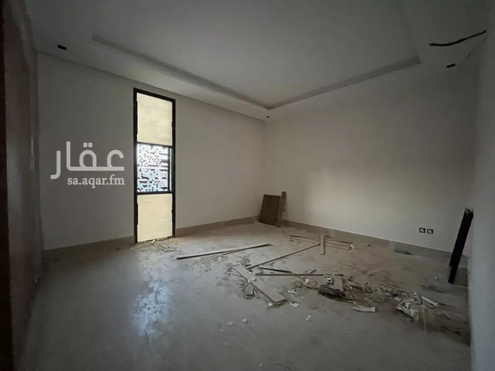 5 bedroom villa in Al Mahdiyyah 20
