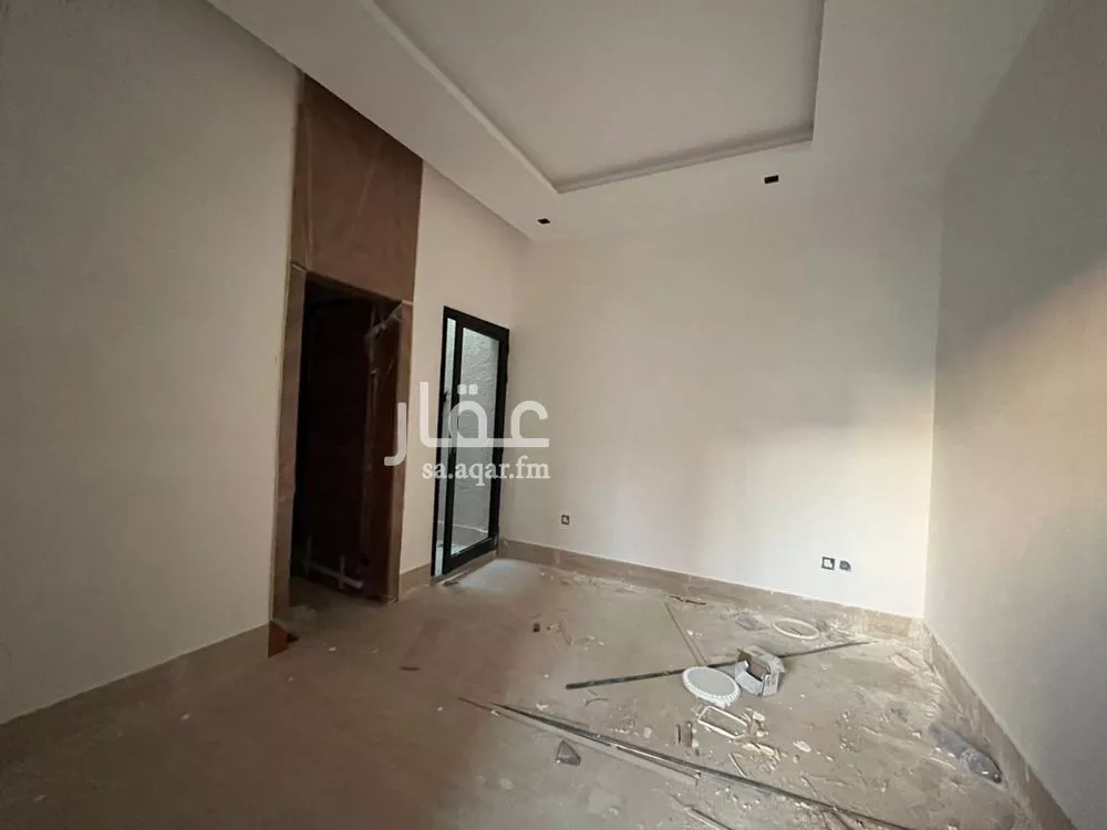 5 bedroom villa in Al Mahdiyyah 21
