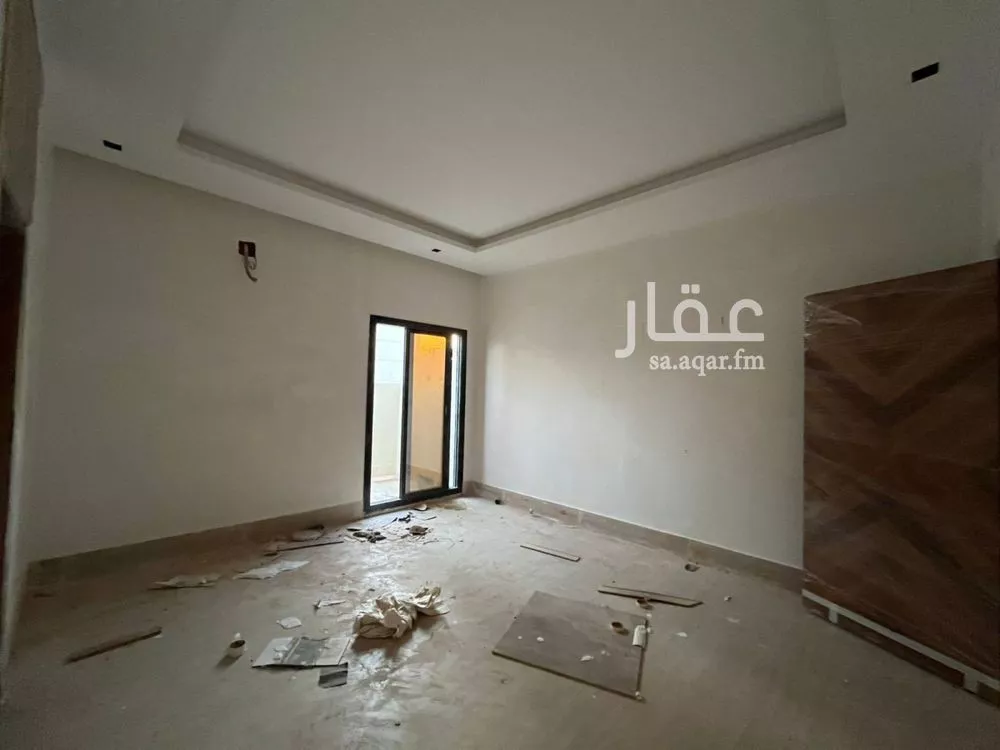 5 bedroom villa in Al Mahdiyyah 23