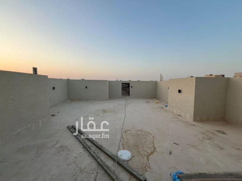 5 bedroom villa in Al Mahdiyyah 26