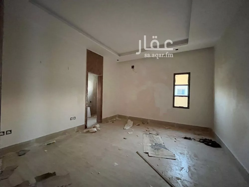 5 bedroom villa in Al Mahdiyyah 27