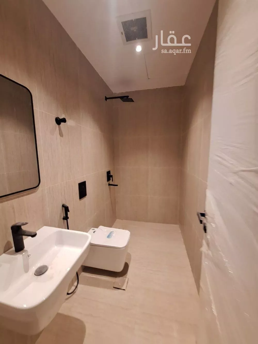 4 bedroom villa in Al Rimal 2