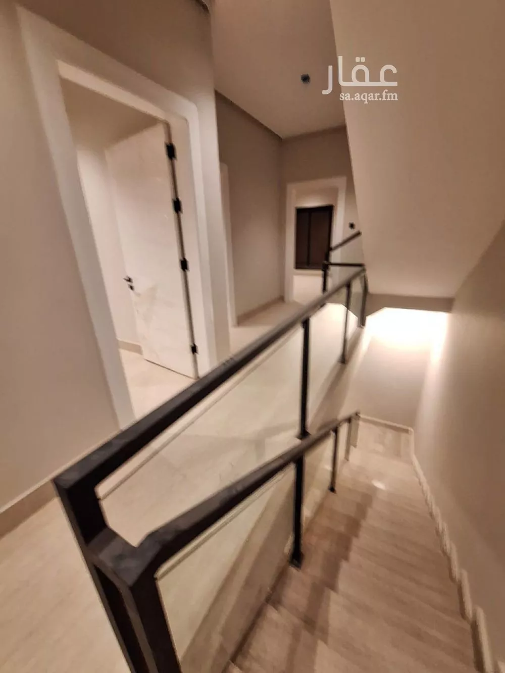 4 bedroom villa in Al Rimal 11