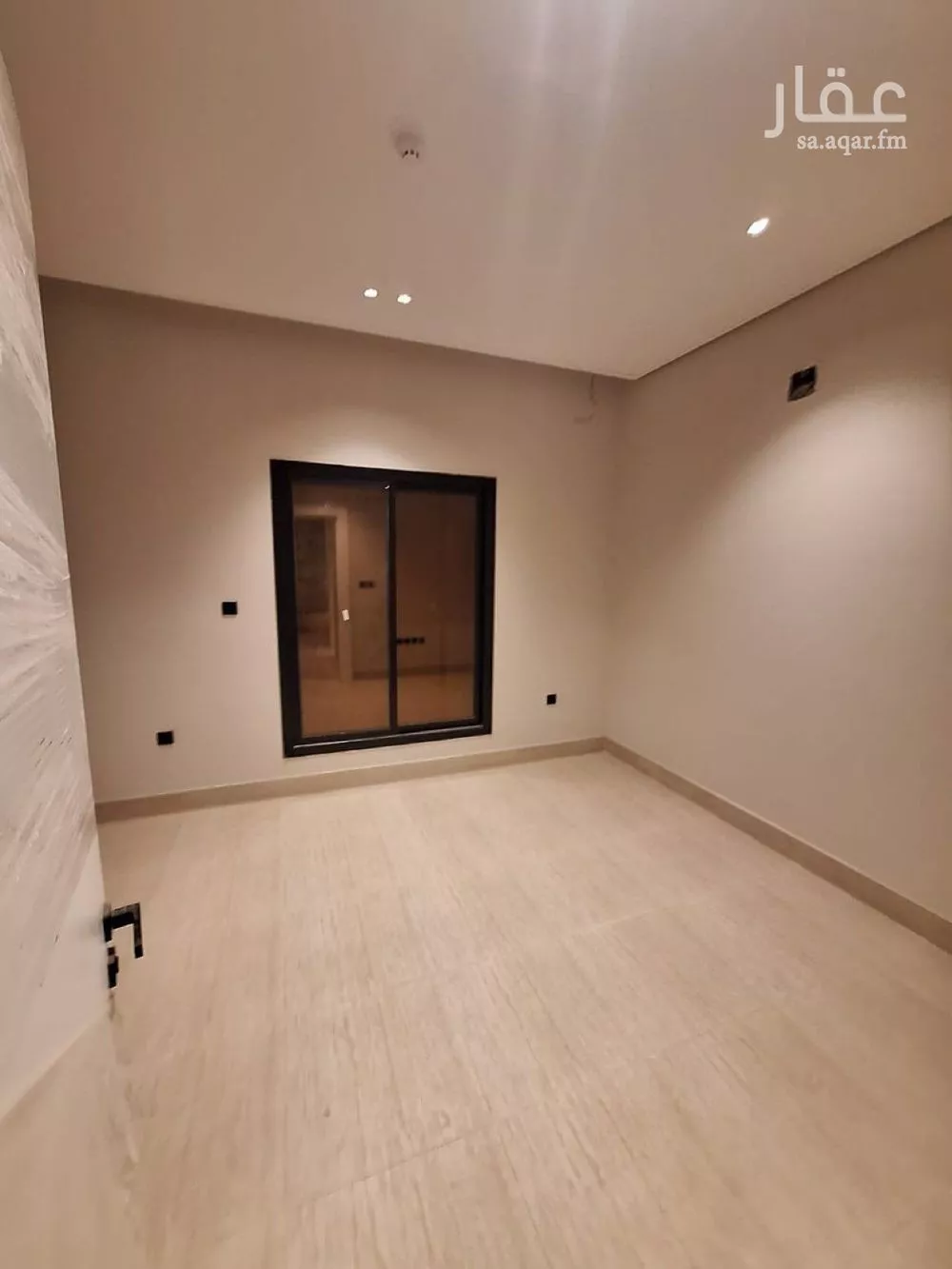 4 bedroom villa in Al Rimal 13