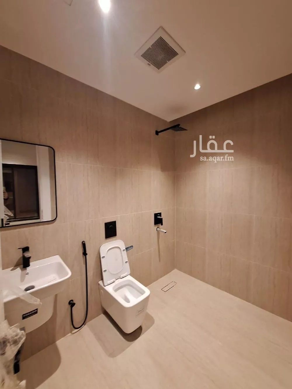 4 bedroom villa in Al Rimal 4