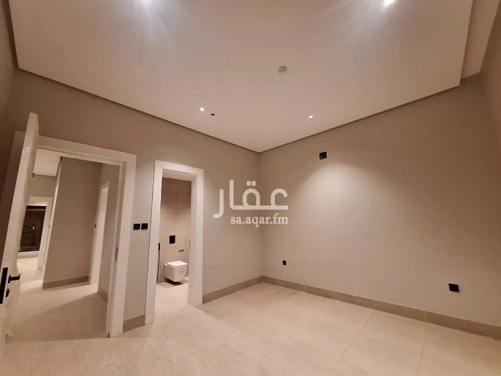 4 bedroom villa in Al Rimal 5