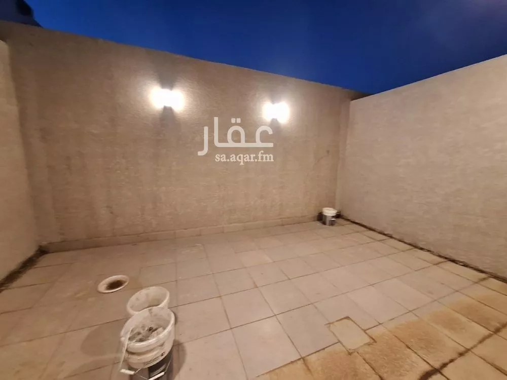4 bedroom villa in Al Rimal 6