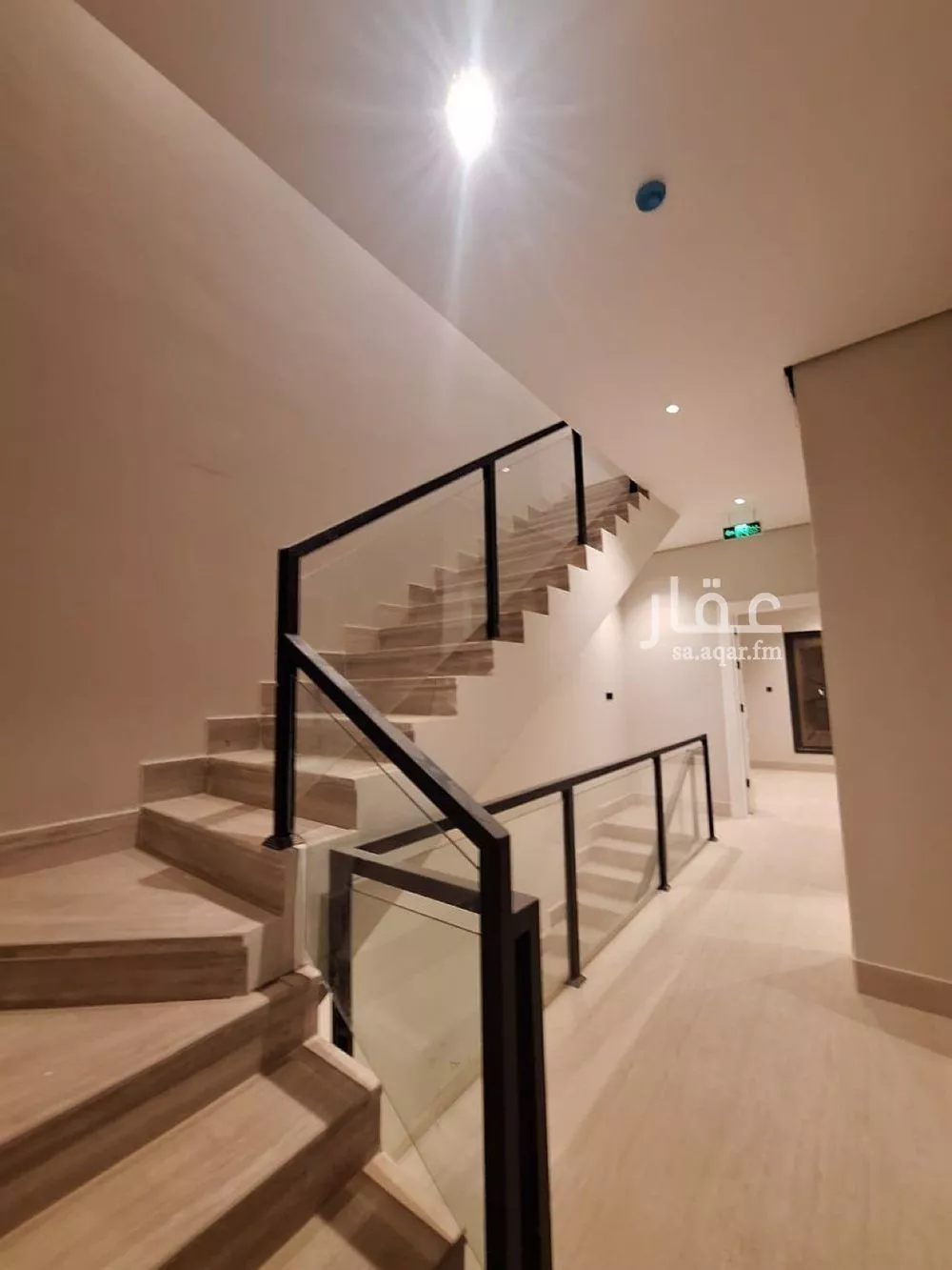 4 bedroom villa in Al Rimal 7