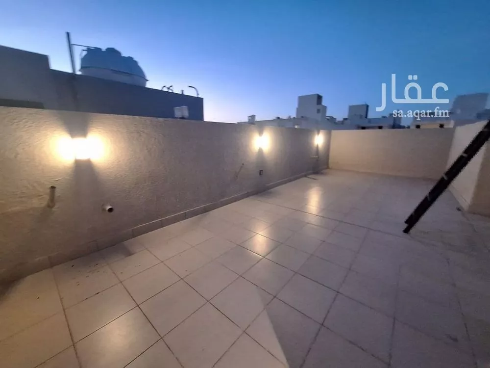 4 bedroom villa in Al Rimal 8
