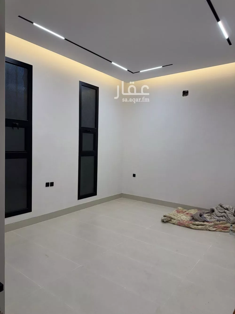 فيلا 6 غرف في المهدية 7