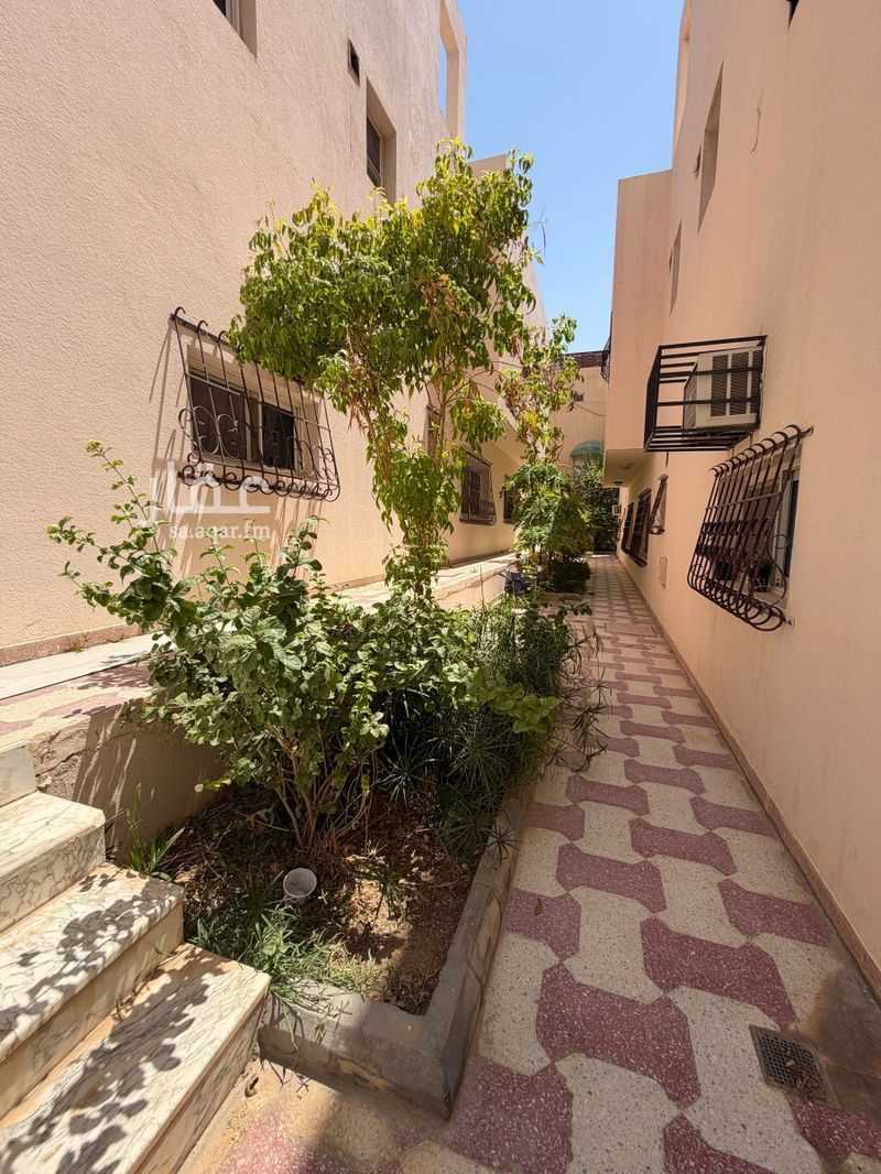 فيلا 3 غرف في العليا، الرياض 11