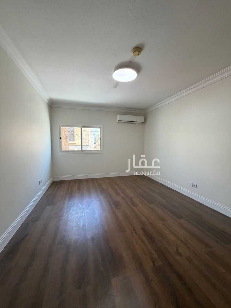 فيلا 3 غرف في العليا، الرياض 13