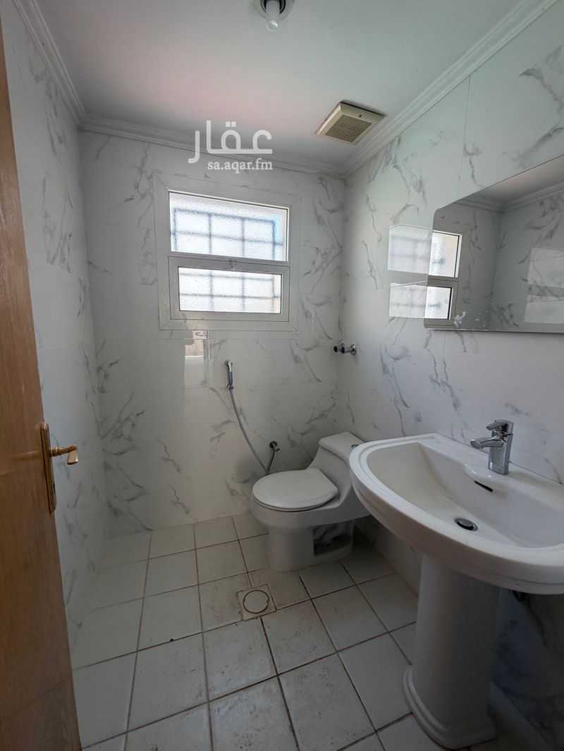 فيلا 3 غرف في العليا، الرياض 25