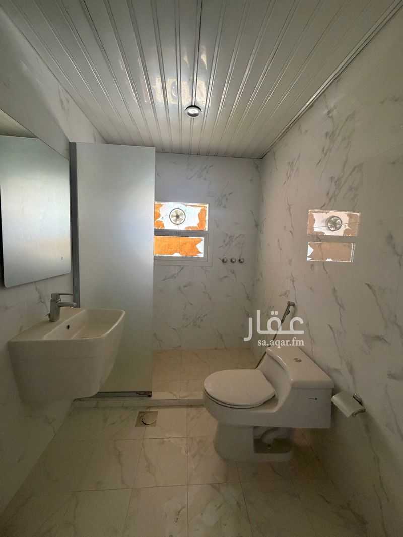 فيلا 3 غرف في العليا، الرياض 20