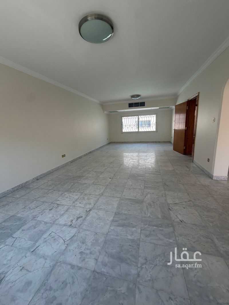 فيلا 3 غرف في العليا، الرياض 27