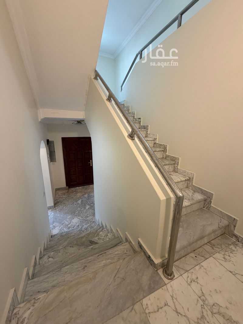 فيلا 3 غرف في العليا، الرياض 19