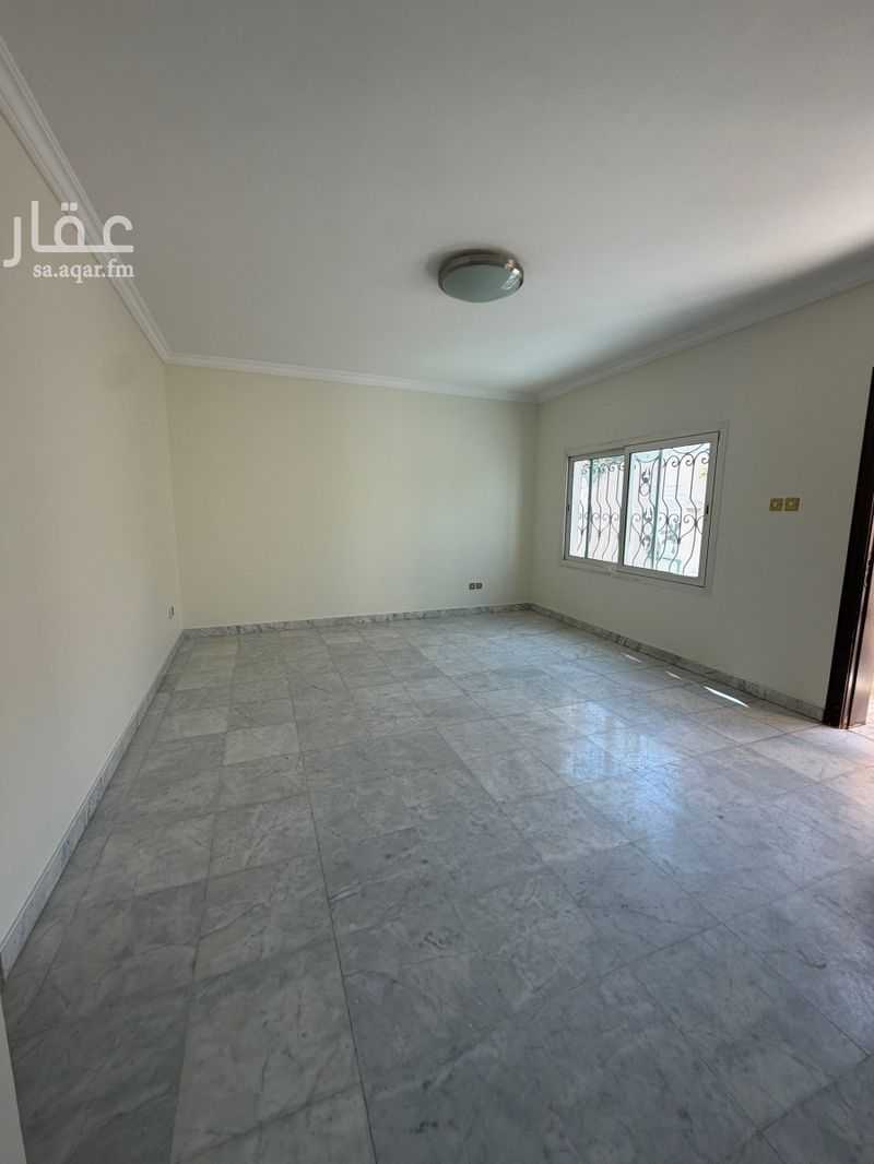 فيلا 3 غرف في العليا، الرياض 23