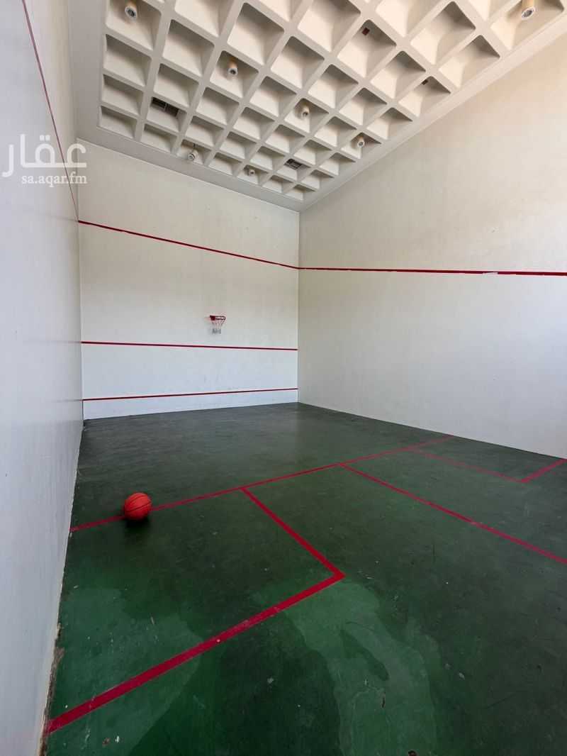 فيلا 3 غرف في العليا، الرياض 8